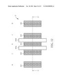 LATERAL BIPOLAR JUNCTION TRANSISTOR diagram and image