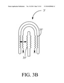 Thin Film Transistor Structure diagram and image