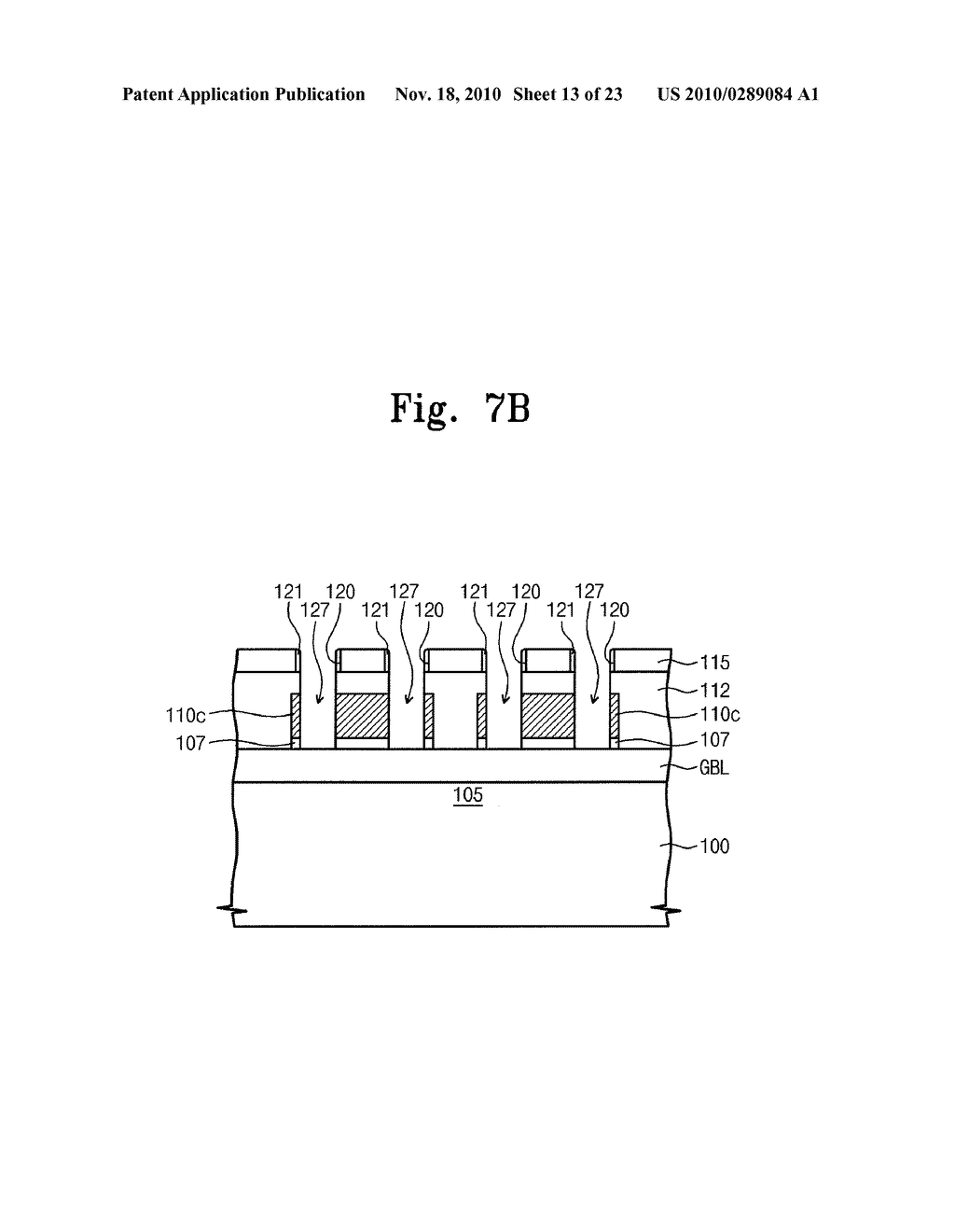 SEMICONDUCTOR MEMORY DEVICE - diagram, schematic, and image 14