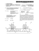 ENHANCING DEPOSITION UNIFORMITY OF A CHANNEL SEMICONDUCTOR ALLOY BY AN IN SITU ETCH PROCESS diagram and image