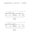 ENHANCING DEPOSITION UNIFORMITY OF A CHANNEL SEMICONDUCTOR ALLOY BY AN IN SITU ETCH PROCESS diagram and image