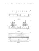 ENHANCING DEPOSITION UNIFORMITY OF A CHANNEL SEMICONDUCTOR ALLOY BY AN IN SITU ETCH PROCESS diagram and image