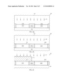 ENHANCING DEPOSITION UNIFORMITY OF A CHANNEL SEMICONDUCTOR ALLOY BY AN IN SITU ETCH PROCESS diagram and image