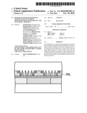 SOLID-STATE IMAGE PICKUP DEVICE, METHOD OF MANUFACTURING SOLID-STATE IMAGE PICKUP DEVICE, AND ELECTRONIC APPARATUS diagram and image