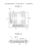 SOLID-STATE IMAGE PICKUP DEVICE, METHOD OF MANUFACTURING SOLID-STATE IMAGE PICKUP DEVICE, AND ELECTRONIC APPARATUS diagram and image