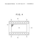 SOLID-STATE IMAGE PICKUP DEVICE, METHOD OF MANUFACTURING SOLID-STATE IMAGE PICKUP DEVICE, AND ELECTRONIC APPARATUS diagram and image