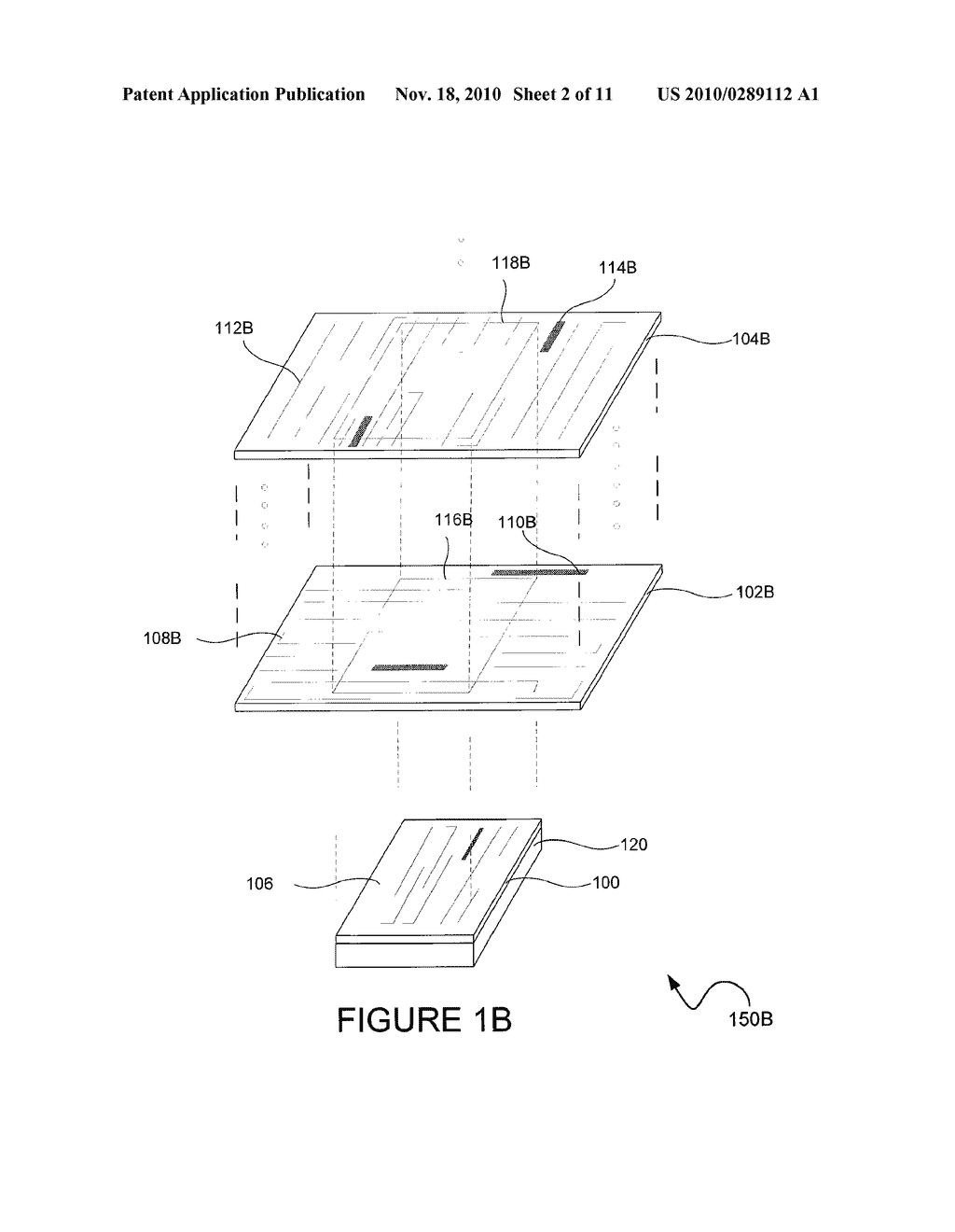 METHOD AND APPARATUS OF CORE TIMING PREDICTION OF CORE LOGIC IN THE CHIP-LEVEL IMPLEMENTATION PROCESS THROUGH AN OVER-CORE WINDOW ON A CHIP-LEVEL ROUTING LAYER - diagram, schematic, and image 03