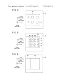 SEMICONDUCTOR DEVICE diagram and image