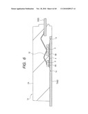 SEMICONDUCTOR DEVICE diagram and image