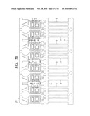 SEMICONDUCTOR DEVICE diagram and image