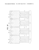 SEMICONDUCTOR DEVICE diagram and image