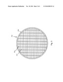 COPPER PLATE BONDING FOR HIGH PERFORMANCE SEMICONDUCTOR PACKAGING diagram and image