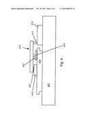 COPPER PLATE BONDING FOR HIGH PERFORMANCE SEMICONDUCTOR PACKAGING diagram and image