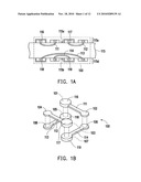 HARDWIRED SWITCH OF DIE STACK AND OPERATING METHOD OF HARDWIRED SWITCH diagram and image