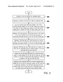 HARDWIRED SWITCH OF DIE STACK AND OPERATING METHOD OF HARDWIRED SWITCH diagram and image