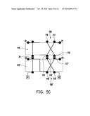 HARDWIRED SWITCH OF DIE STACK AND OPERATING METHOD OF HARDWIRED SWITCH diagram and image