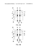 HARDWIRED SWITCH OF DIE STACK AND OPERATING METHOD OF HARDWIRED SWITCH diagram and image