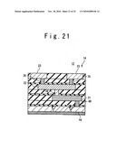 Semiconductor device, designing method for semiconductor device, computer-readable medium, and manufacturing method for semiconductor device diagram and image