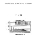 Semiconductor device, designing method for semiconductor device, computer-readable medium, and manufacturing method for semiconductor device diagram and image