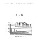 Semiconductor device, designing method for semiconductor device, computer-readable medium, and manufacturing method for semiconductor device diagram and image