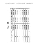 Semiconductor device, designing method for semiconductor device, computer-readable medium, and manufacturing method for semiconductor device diagram and image