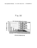 Semiconductor device, designing method for semiconductor device, computer-readable medium, and manufacturing method for semiconductor device diagram and image