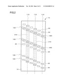 SEMICONDUCTOR CHIP AND SEMICONDUCTOR DEVICE, AND METHOD FOR MANUFACTURING SEMICONDUCTOR DEVICE diagram and image