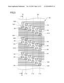 SEMICONDUCTOR CHIP AND SEMICONDUCTOR DEVICE, AND METHOD FOR MANUFACTURING SEMICONDUCTOR DEVICE diagram and image