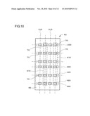 SEMICONDUCTOR CHIP AND SEMICONDUCTOR DEVICE, AND METHOD FOR MANUFACTURING SEMICONDUCTOR DEVICE diagram and image