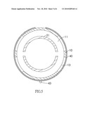 METHOD FOR MANUFACTURING FLEXIBLE AIR-CATHODE PLATE diagram and image