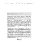 Apparatus and method for dry forming a uniform non-woven fibrous web diagram and image