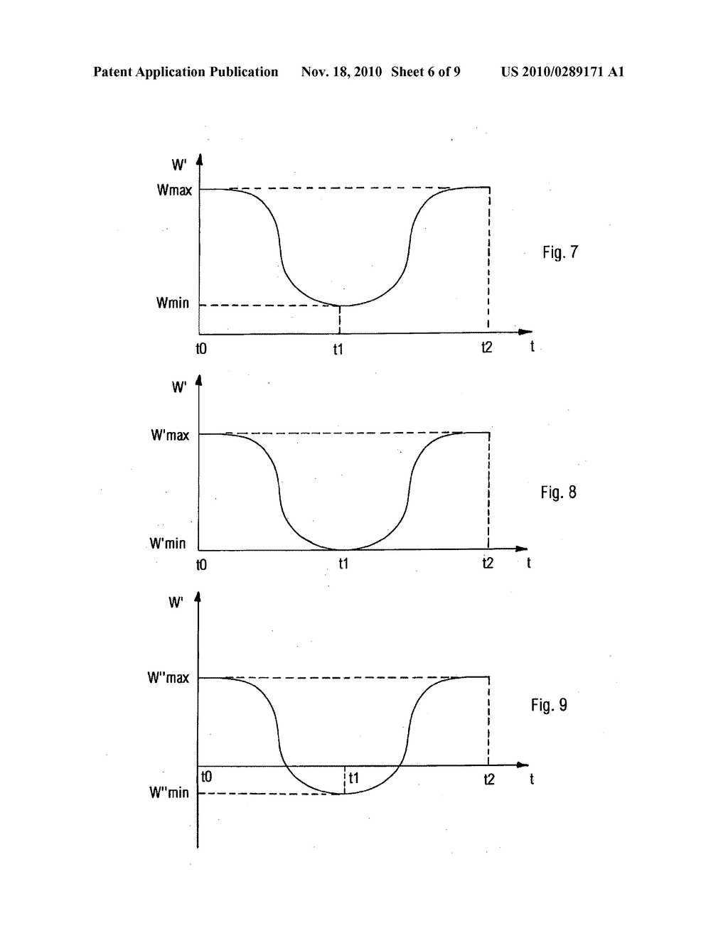 Apparatuses and Methods for Processing Doses of Flowable Material - diagram, schematic, and image 07