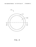 METHOD FOR MAKING MOLD diagram and image