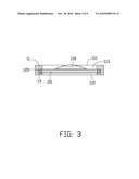 METHOD FOR MAKING MOLD diagram and image