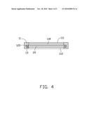 METHOD FOR MAKING MOLD diagram and image