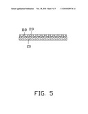 METHOD FOR MAKING MOLD diagram and image