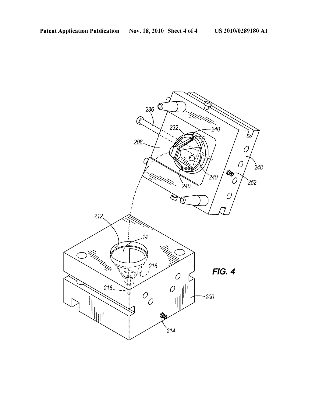 THROTTLE VALVE AND METHOD OF PRODUCING THE SAME - diagram, schematic, and image 05