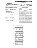 Process for Producing Conductor Built-In Ceramic diagram and image