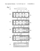 Process for Producing Conductor Built-In Ceramic diagram and image