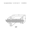 GOOSENECK TRAILER ATTACHMENT ASSEMBLY AND CENTER DECK ELEVATION SYSTEM diagram and image