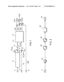 METHOD FOR THE OPERATION OF A WIND POWER PLANT diagram and image