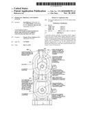 PYROLYTIC THERMAL CONVERSION SYSTEM diagram and image