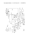 PYROLYTIC THERMAL CONVERSION SYSTEM diagram and image