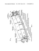 PYROLYTIC THERMAL CONVERSION SYSTEM diagram and image