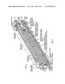 PYROLYTIC THERMAL CONVERSION SYSTEM diagram and image