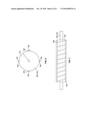 PYROLYTIC THERMAL CONVERSION SYSTEM diagram and image