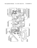 PYROLYTIC THERMAL CONVERSION SYSTEM diagram and image