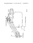 PYROLYTIC THERMAL CONVERSION SYSTEM diagram and image