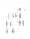 PYROLYTIC THERMAL CONVERSION SYSTEM diagram and image