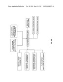 PYROLYTIC THERMAL CONVERSION SYSTEM diagram and image